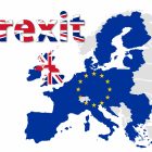 ‘A Bad Day for Poland’ – Brexit Fallout Sweeps Europe