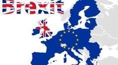 ‘A Bad Day for Poland’ – Brexit Fallout Sweeps Europe