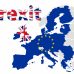 ‘A Bad Day for Poland’ – Brexit Fallout Sweeps Europe