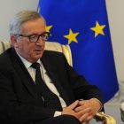 Demand for Less Centralized Europe Increases as Poland, Hungary and Slovakia Join Forces