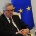 Demand for Less Centralized Europe Increases as Poland, Hungary and Slovakia Join Forces