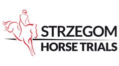 The FEI Nations Cup Event Kicks Off in Poland