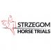 The FEI Nations Cup Event Kicks Off in Poland